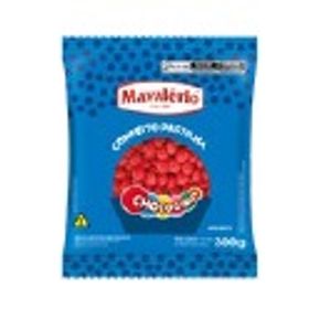 CONFEITO-CHOCOGIROS-VERMELHO-300G-MAVALERIO-869065