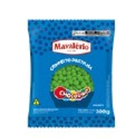 CONFEITO-CHOCOGIROS-VERDE-300G-MAVALERIO-869063