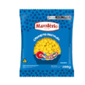 CONFEITO-CHOCOGIROS-AMARELO-300G-MAVALERIO-868955