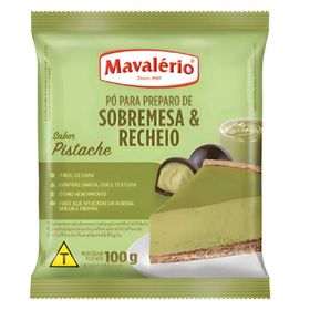 PO-PREPARO-SOBREMESA-PISTACHE-100G-MAVALERIO-869077