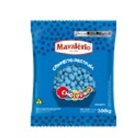 CONFEITO-CHOCOGIROS-AZUL-300G-MAVALERIO-869061