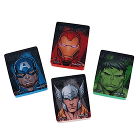 BORRACHA-AVENGERS-SORTIDOS-MOLIN-860910