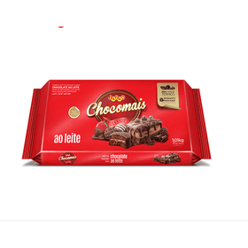 COB-CHOCOMAIS-BARRA-AO-LEITE-1KG-JAZAM-652717