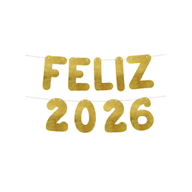 VARAL-FELIZ-2026-METALIZADO-GLITTER-AMARELO-MARQUES-867899