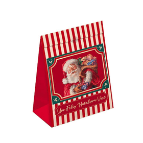 SACO-PAP-PPRESENTE-PAPAI-NOEL-35X265X115CM-CROMUS-776051