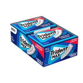 CHICLE-TRIDENT-MAX-HORTELA-FRESCA-165G-MONDELEZ-PC-14.0-794603