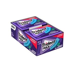 CHICLE-TRIDENT-MAX-MENTABERRY-165G-MONDELEZ-PC-14.0-794604