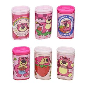 APONTADOR-CDEPOSITO-LOTSO-UN-SORTIDOS-MOLIN-870510