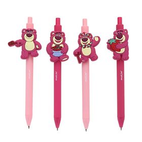 CANETA-FACE-LOTSO-TINTA-AZUL-SORTIDAS-MOLIN-870473