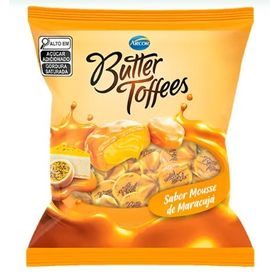 BALA-BUTTER-TOFFEE-MARACUJA-90G-ARCOR-867107