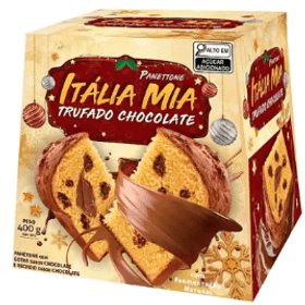 PANETTONE-ITALIA-MIA-TRUFADO-CHOCOLATE-400G-ROMANATO-870508
