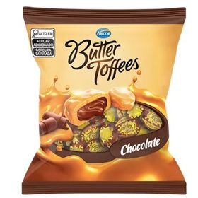BALA-BUTTER-TOFFEE-CHOCOLATE-90G-ARCOR-867108