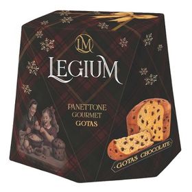 PANETTONE-GOURMET-LEGIUM-GOTAS-CHOCOLATE-400G-ROMANATO-870506