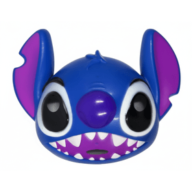 MASCARA-EXTRATERRESTRE-BAZAR-IMPORTADORA-870974