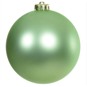 BOLA-BRILHO-VERDE-15CM-CROMUS-868163