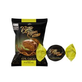BUTTER-TOFFEE-53--CACAU-PISTACHE-UN-ARCOR-PC-60.0-843307