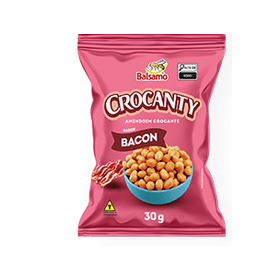 AMENDOIM-CROCANTY-BACON-30G-DOCES-BALSAMO-661368