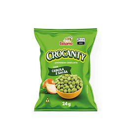 AMENDOIM-CROCANTY-CEBOLASALSA-24G-DOCES-BALSAMO-661376