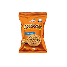 AMENDOIM-CROCANTY-NATURAL-30G-DOCES-BALSAMO-763271