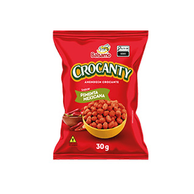 AMENDOIM-CROCANTY-PIMENTA-MEXICANA-30G-DOCES-BALSAMO-661350