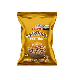 MENDOZITOS-JAPONES-24G-DOCES-BALSAMO-661651