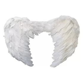 ASA-DE-ANJO-P-45CM-BAZAR-IMPORTADORA-743461