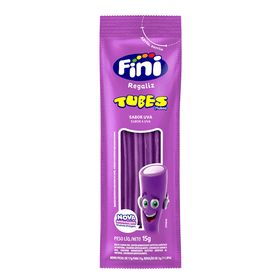 TUBES-UVA-15G-FINI-655120