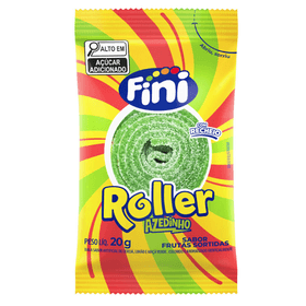 TIRAS-ROLLER-FRUTAS-CITRICAS-20G-FINI-850466