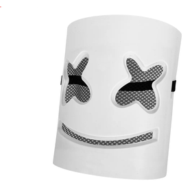 MASCARA-DJ-MARSHMELLO-BAZAR-IMPORTADORA-780080