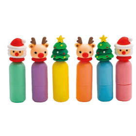 MARCA-TEXTO-DEC-NATALINO-SORTIDOS-WINTH-862141