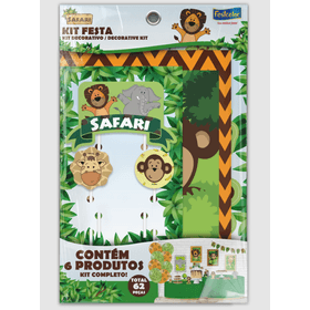 KIT-SO-UM-BOLINHO-SAFARI-ESPECIAL-FESTCOLOR-771977