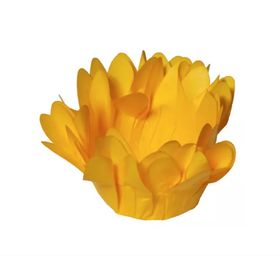 FORMINHA-MADRI-AMARELO-VIVO-30UN-DECORA-DOCES-845375