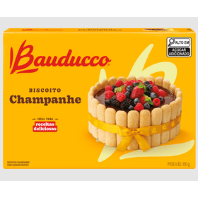 BISC-CHAMPAGNE-BAUDUCCO-150G-BAUDUCCO-9680