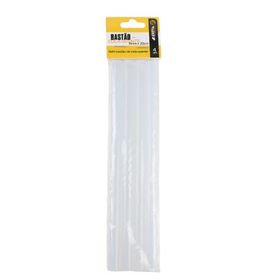 BASTAO-PCOLA-QUENTE-C4UN-11MMX20CM-CASCAVEL-861381