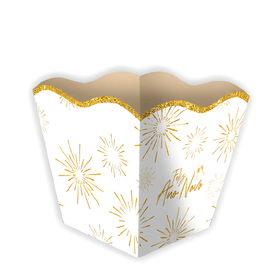 CACHEPO-FELIZ-ANO-NOVO-C8UN-URSINHO-FESTAS-868231