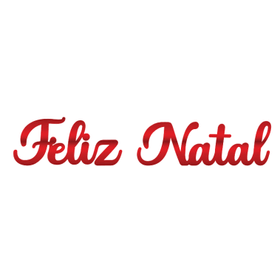 -FAIXA-DEC-MESA-FELIZ-NATAL-VERMELHO-URSINHO-FESTAS-868394