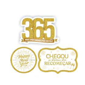 DECORACAO-DE-PAREDE-HAPPY-NEW-YEAR-C3-URSINHO-FESTAS-849786
