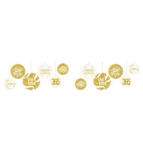 PENDENTE-DECOR-BIG-ANO-NOVO-C6UN-URSINHO-FESTAS-868229