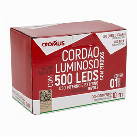 CORDAO-LUMINOSO-C500L-STROBO-QUENTFRIO-FIO-VRD-10M-BIVOLT-CROMUS-867998