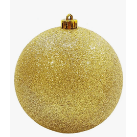 BOLA-CGLITTER-OURO-15CM-CROMUS-868064