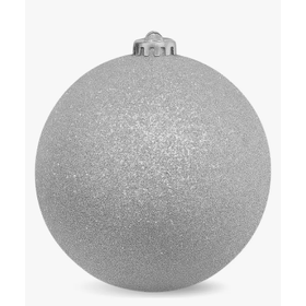 BOLA-CGLITTER-PRATA-15CM-CROMUS--868067