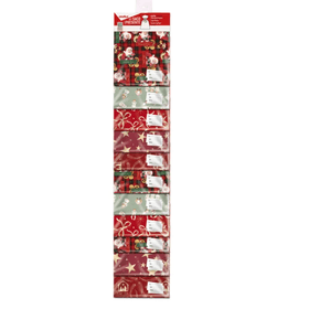 KIT-SACO-PRES-LACOCART-NATAL-SORT-45X59-CROMUS-705802