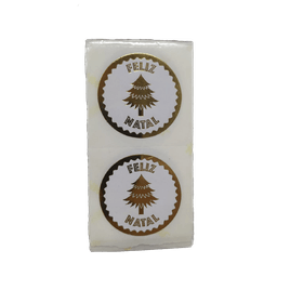 ETIQ-FELIZ-NATAL-OURO-C50UN-REF-1001-REAL-FRANCO-521027