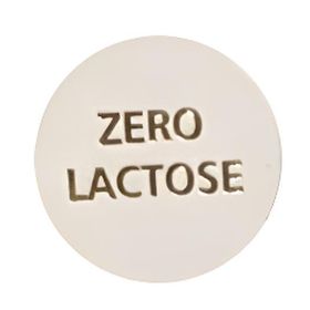 ETIQ-ZERO-LACTOSE-C100-REF1006-REAL-FRANCO-697869