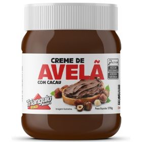 CREME-AVELA-POTE-170G-DOCE-MINEIRO-872321