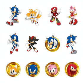 MINI-PERSONAGENS-DECORATIVOS-SONIC-C12UN-REGINA-FESTAS-870638