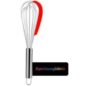 FOUET-BATEDOR-INOX-CRASPADOR-30CM-PARTIU-FESTA-871662