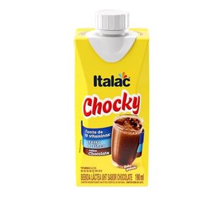 BEBIDA-LACTEA-CHOCOLATE-CHOCKY-190ML-ITALAC-870541