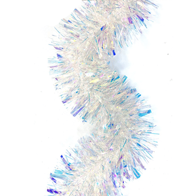 FESTAO-FURTA-COR-06-FITAS-115CMX2M-RIO-MASTER-868427