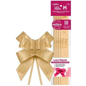 LACO-ELRC005H-005-DOURADO-C5UN-FITAS-PROGRESSO-866134